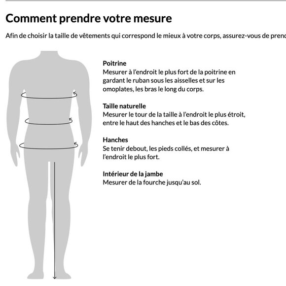 NWT Simons Le31 | Vision 100% Organic Cotton | Casual Button Down Shirt | Size L - Picture 14 of 14